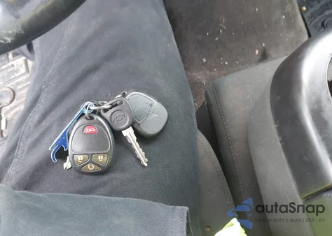 2012 Chevrolet Silverado 2500Hd Lt z USA, uszkodzony, nr VIN 1GC2KXCG6CZ254848